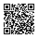 QR code zu den Gipfel  Sauzahn