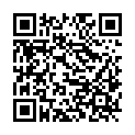 QR code zu den Gipfel  Punta Alto
