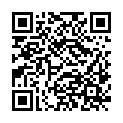 QR code zu den Gipfel  Monte Frascinello