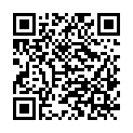 QR code zu den Gipfel  Poggio di Lovegno