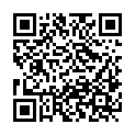 QR code zu den Gipfel  Laaxer Stöckli