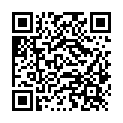 QR code zu den Gipfel  Monte Mucchio di pietre