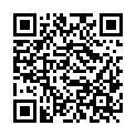 QR code zu den Gipfel  Monte Sprandega