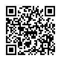 QR code zu den Gipfel Höch Tändli