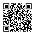 QR code zu den Gipfel  Chli Tändli