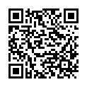QR code zu den Gipfel  Nüsellstock