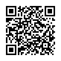 QR code zu den Gipfel  Nördliches Höllhorn