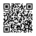 QR code zu den Gipfel  Egger Jöchl