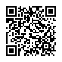 QR code zu den Gipfel  Monte Vioz