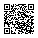 QR code zu den Gipfel  Maisenkögerl