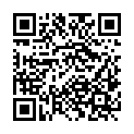 QR code zu den Gipfel  Lichtbrenntjoch