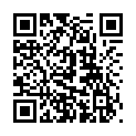 QR code zu den Gipfel  Piz Lunghin