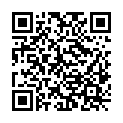 QR code zu den Gipfel Glemine
