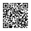 QR code zu den Gipfel  Gerlosstein