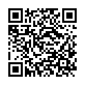 QR code zu den Gipfel  Col Della Besadora