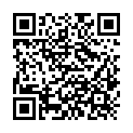 QR code zu den Gipfel  Westliche Karwendelspitze