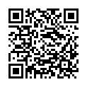 QR code zu den Gipfel Fil de Cassons