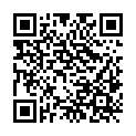 QR code zu den Gipfel  Trinserhorn