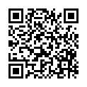 QR code zu den Gipfel  Roviškovec