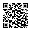 QR code zu den Gipfel  Störes