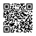 QR code zu den Gipfel  Sass Queder