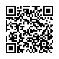 QR code zu den Gipfel  Ennskraxn