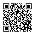 QR code zu den Gipfel  Monte Aguzzo