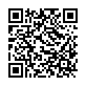 QR code zu den Gipfel  Monte Caro