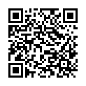 QR code zu den Gipfel  Monte Torre