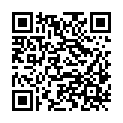 QR code zu den Gipfel  Monte Ceresa