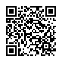 QR code zu den Gipfel Monte Mezzogiorno