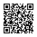 QR code zu den Gipfel  Monte Rovona