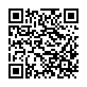 QR code zu den Gipfel  Monte Riondo