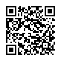 QR code zu den Gipfel  Monte Lago