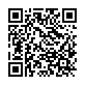 QR code zu den Gipfel  Abendberg