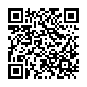 QR code zu den Gipfel  Schwarzeberg