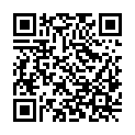 QR code zu den Gipfel  Spitzeck