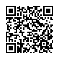 QR code zu den Gipfel  Schafstein