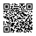 QR code zu den Gipfel  Dent d'Hérens