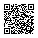 QR code zu den Gipfel  Südliches Höllhorn