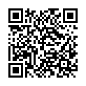 QR code zu den Gipfel  Schoenhofer Wand