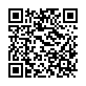 QR code zu den Gipfel  Cima Cuaro