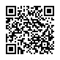 QR code zu den Gipfel  Schafböndl