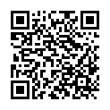 QR code zu den Gipfel Elferspitze