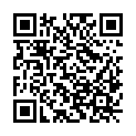 QR code zu den Gipfel  Oistra