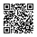 QR code zu den Gipfel  Ciampani