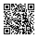 QR code zu den Gipfel  Merkenstein