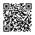 QR code zu den Gipfel  Stierlochkopf