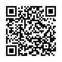 QR code zu den Gipfel  Il Pelvo - cima sud