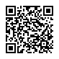 QR code zu den Gipfel  Monte Festa